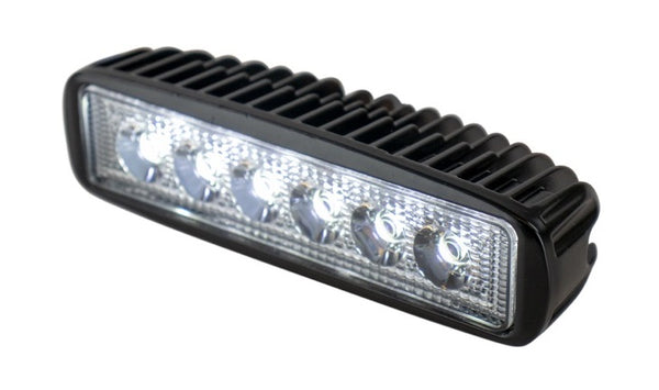 Sea Dog Cockpit Spreader Light (MPN: 405320-3)