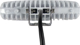Sea Dog Cockpit Spreader Light (MPN: 405321-3)