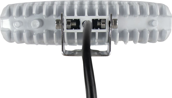 Sea Dog Cockpit Spreader Light (MPN: 405321-3)