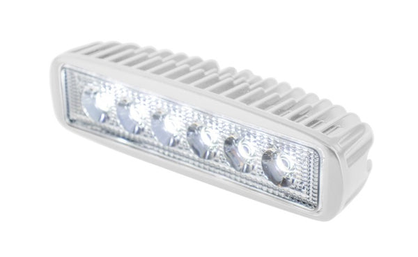 Sea Dog Cockpit Spreader Light (MPN: 405321-3)