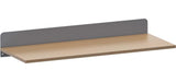 Holman Van Storage System Shelf (MPN: 40542)