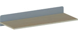 Holman Van Storage System Shelf (MPN: 40542)