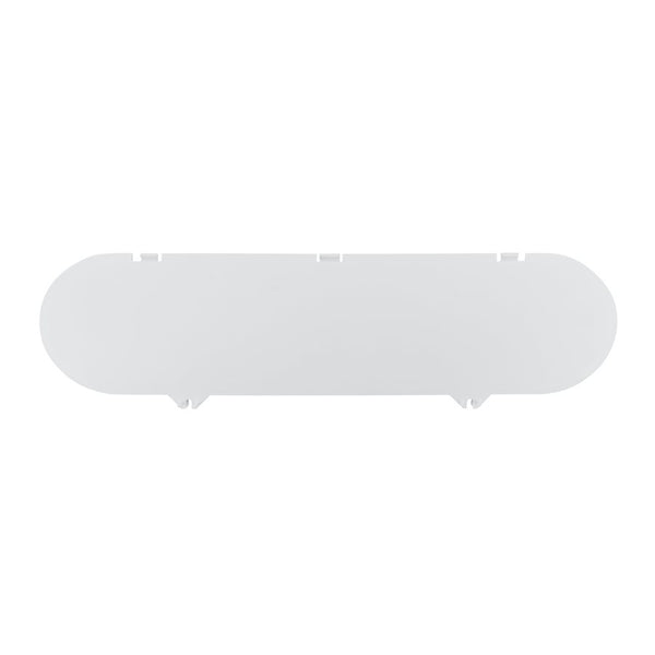 Camco Propane Tank Cover Lid (MPN: 40543)