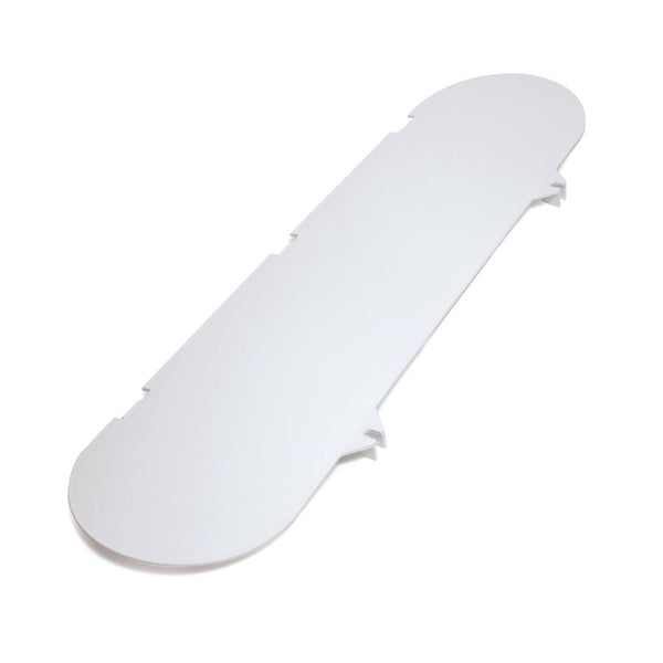 Camco Propane Tank Cover Lid (MPN: 40543)