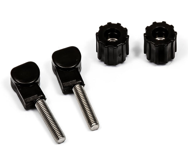 Camco Propane Tank Cover Hardware (MPN: 40547)