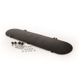 Camco Propane Tank Cover Lid (MPN: 40549)