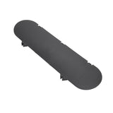 Camco Propane Tank Cover Lid (MPN: 40549)