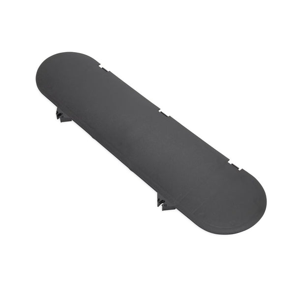 Camco Propane Tank Cover Lid (MPN: 40549)