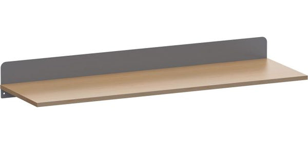 Holman Van Storage System Shelf (MPN: 40552)