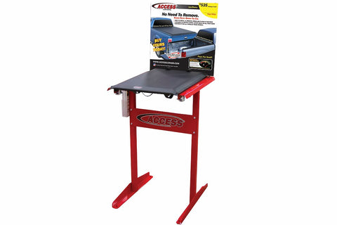 ACCESS Covers Lorado Tonneau Cover (MPN: 40555)