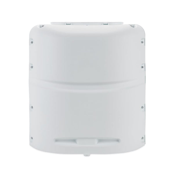 Camco Propane Tank Cover (MPN: 40564)