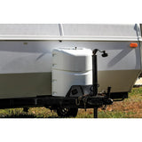 Camco Propane Tank Cover (MPN: 40564)