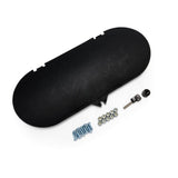 Camco Propane Tank Cover Lid (MPN: 40567)