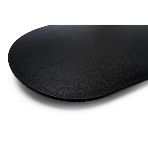 Camco Propane Tank Cover Lid (MPN: 40567)