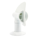 Camco Sewer Vent Cap (MPN: 40595)