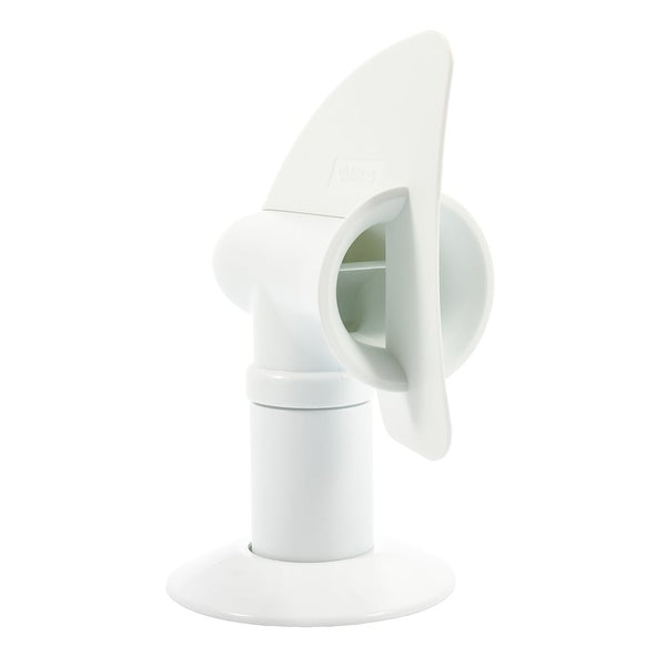 Camco Sewer Vent Cap (MPN: 40595)