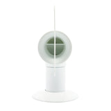 Camco Sewer Vent Cap (MPN: 40595)
