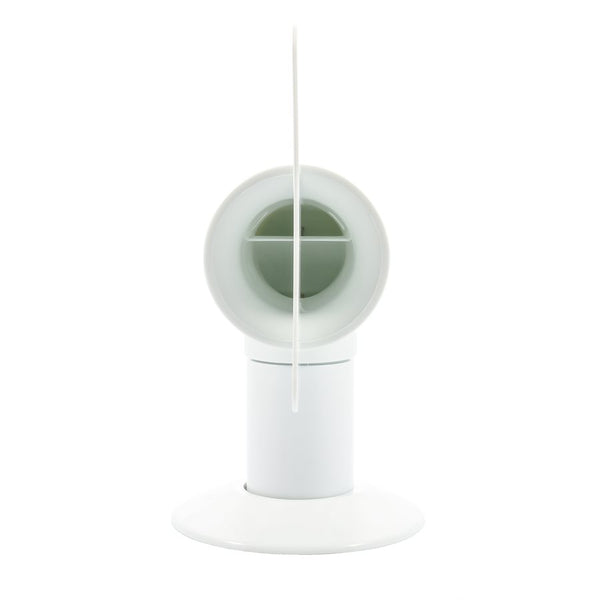 Camco Sewer Vent Cap (MPN: 40595)