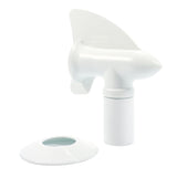 Camco Sewer Vent Cap (MPN: 40595)
