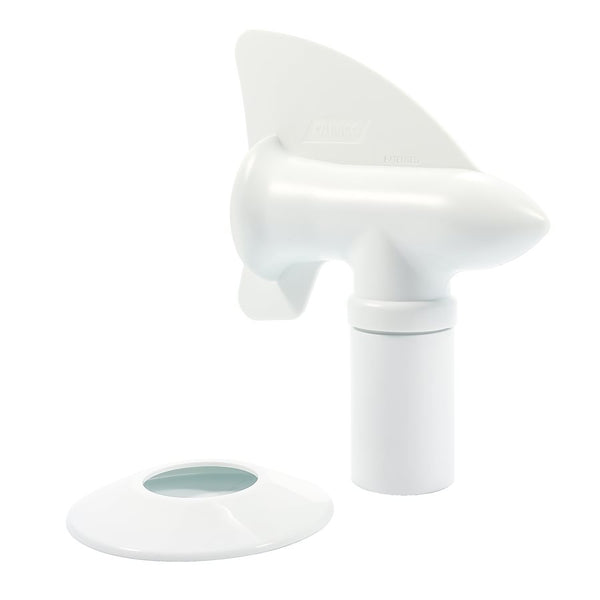 Camco Sewer Vent Cap (MPN: 40595)
