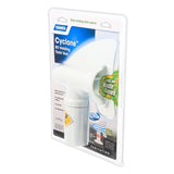 Camco Sewer Vent Cap (MPN: 40595)