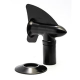 Camco Sewer Vent Cap (MPN: 40597)