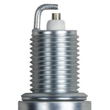 Champion Spark Plug Copper Plus (MPN: 405)