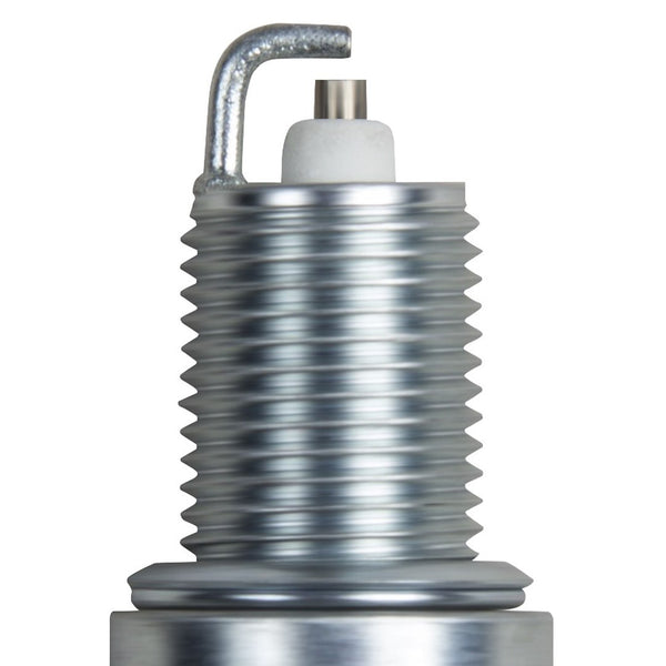 Champion Spark Plug Copper Plus (MPN: 405)
