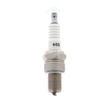 Autolite Spark Plug (MPN: 405)