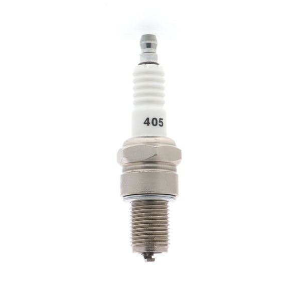 Autolite Spark Plug (MPN: 405)