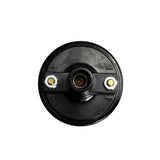 Pertronix Flame-Thrower Ignition Coil (MPN: 40611)