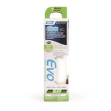 Camco Fresh Water Filter Cartridge (MPN: 40620)