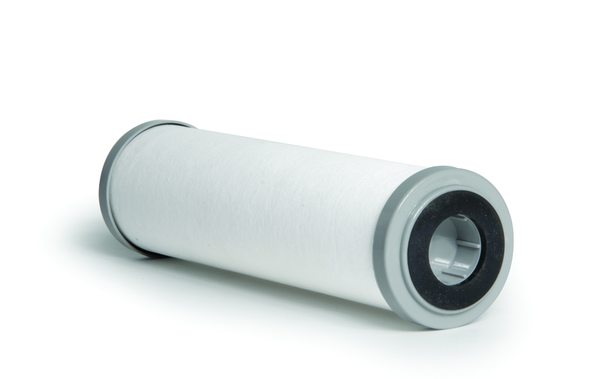 Camco Fresh Water Filter Cartridge (MPN: 40620)