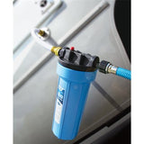 Camco Fresh Water Filter Cartridge (MPN: 40621)