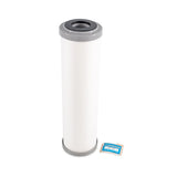 Camco Fresh Water Filter Cartridge (MPN: 40621)