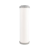 Camco Fresh Water Filter Cartridge (MPN: 40621)