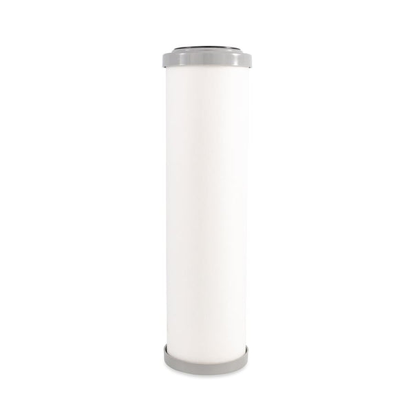 Camco Fresh Water Filter Cartridge (MPN: 40621)