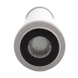 Camco Fresh Water Filter Cartridge (MPN: 40621)