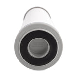 Camco Fresh Water Filter Cartridge (MPN: 40621)