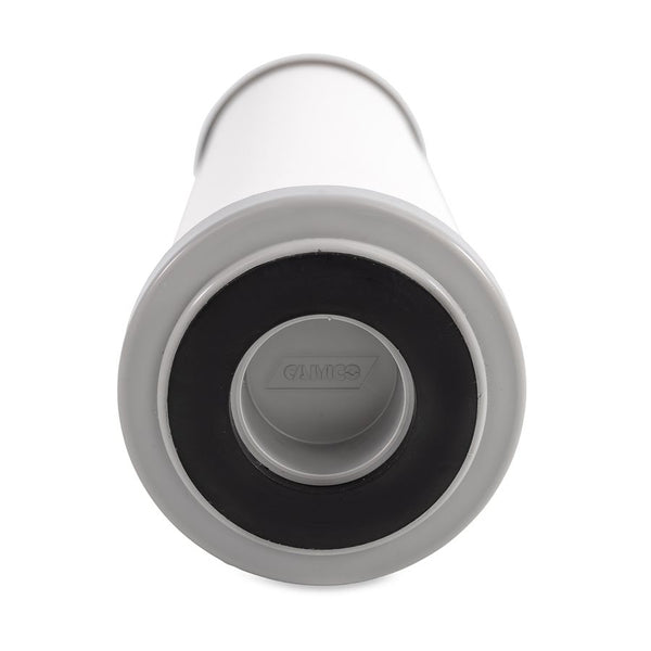Camco Fresh Water Filter Cartridge (MPN: 40621)