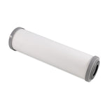 Camco Fresh Water Filter Cartridge (MPN: 40621)