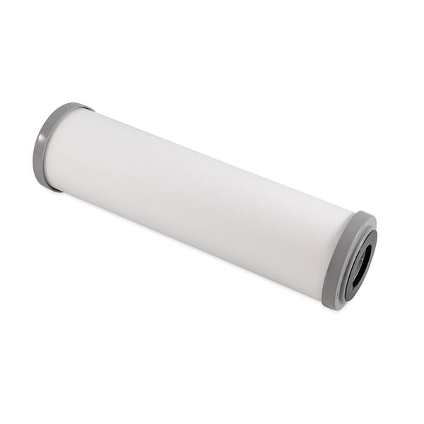 Camco Fresh Water Filter Cartridge (MPN: 40621)