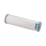 Camco Fresh Water Filter Cartridge (MPN: 40621)