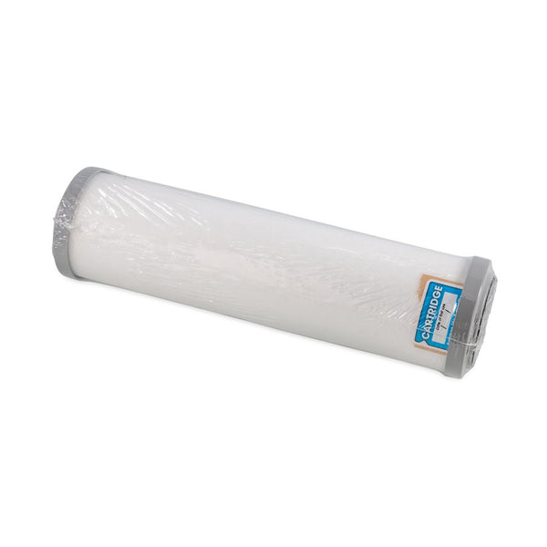 Camco Fresh Water Filter Cartridge (MPN: 40621)