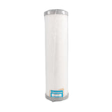 Camco Fresh Water Filter Cartridge (MPN: 40621)