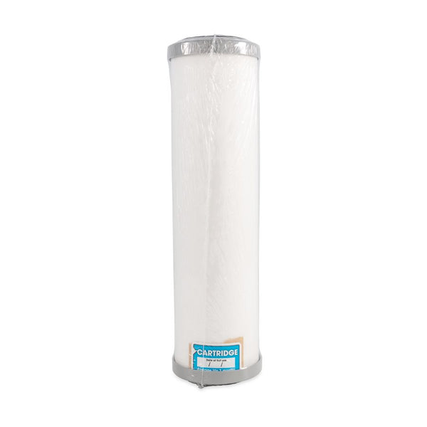Camco Fresh Water Filter Cartridge (MPN: 40621)