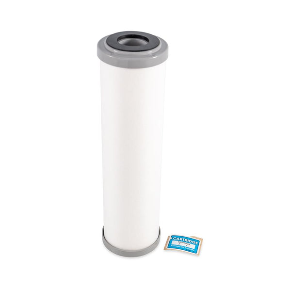 Camco Fresh Water Filter Cartridge (MPN: 40621)