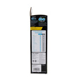 Camco Fresh Water Filter Cartridge (MPN: 40624)