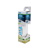 Camco Fresh Water Filter Cartridge (MPN: 40624)