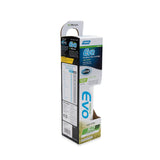 Camco Fresh Water Filter Cartridge (MPN: 40624)